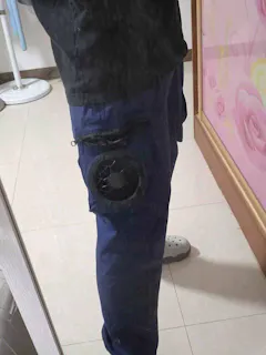 Review picture