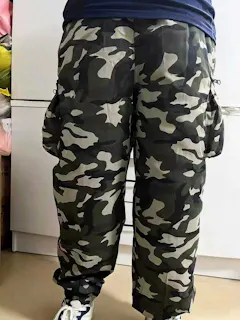 Review picture