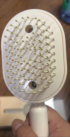 Review picture