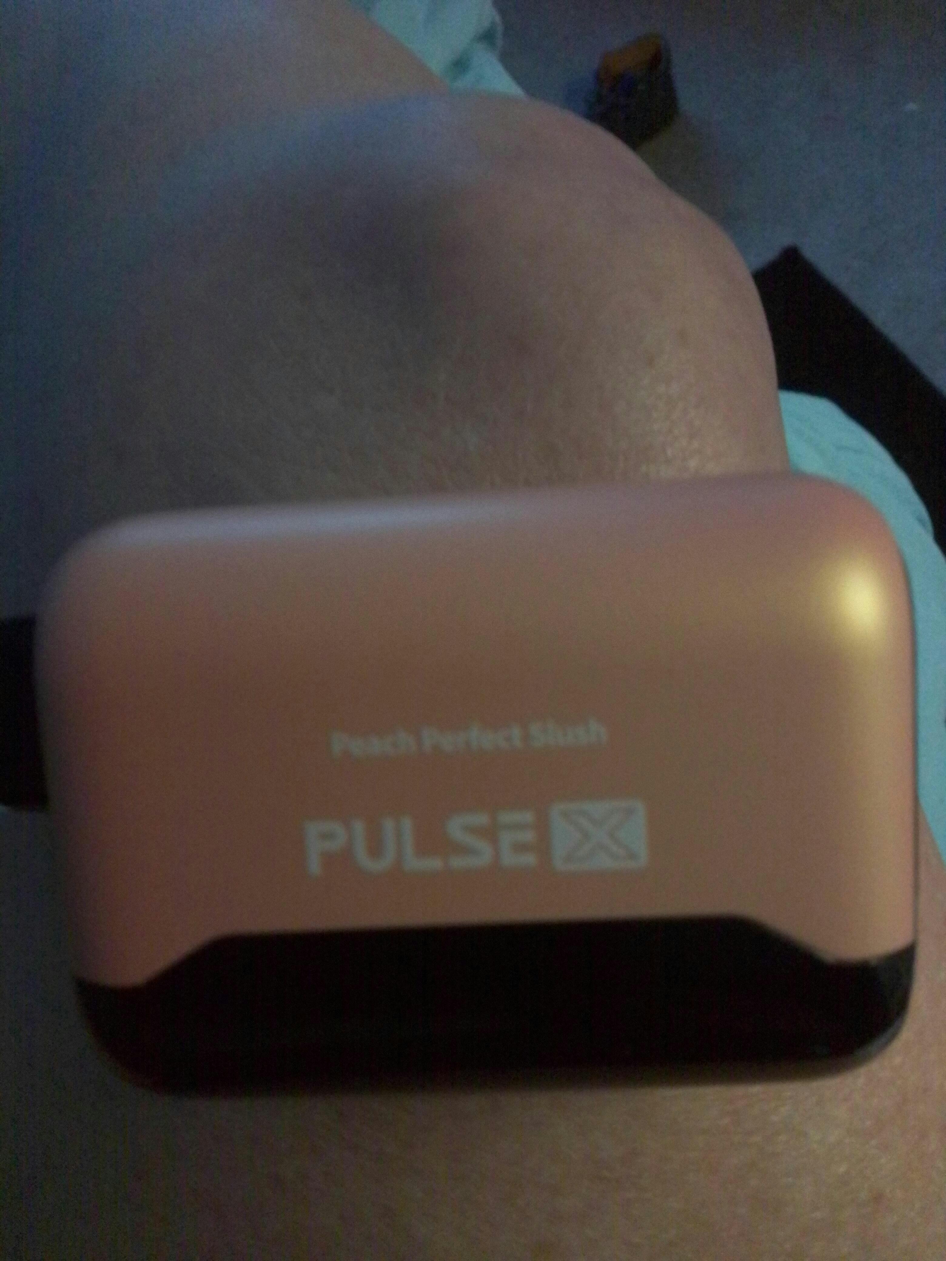 Geek Bar Pulse Sour Savers Geek Bar Pulse Mode Disposable Vape 5% 15000  Puffs (Sour Apple Ice Australia How Much Nicotine Is In A