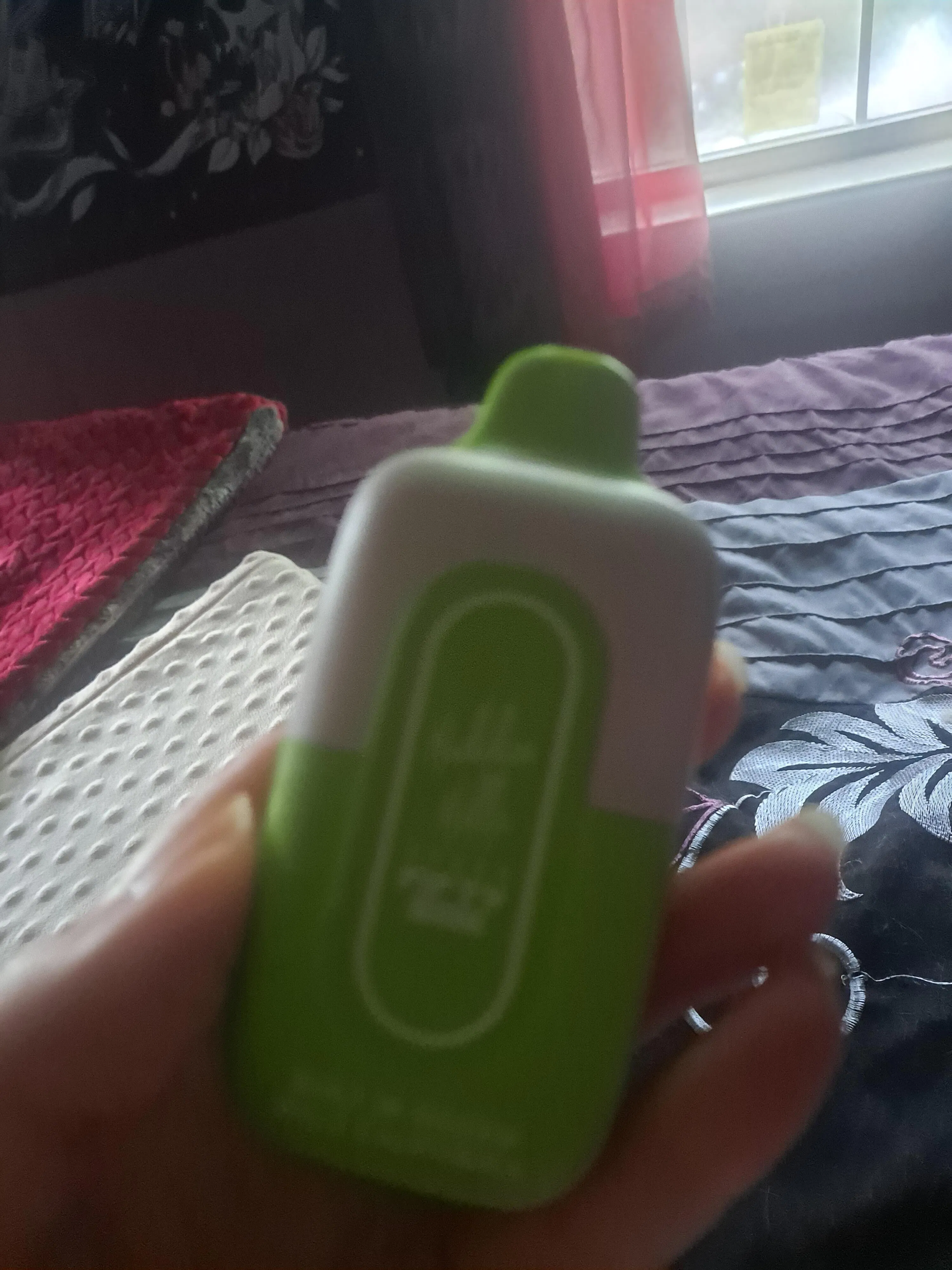 Geek Bar Pulse Buy Geek Bar White Gummy Ice | 15000 Puff Disposable Geek Bar  Pulse Disposable Vape