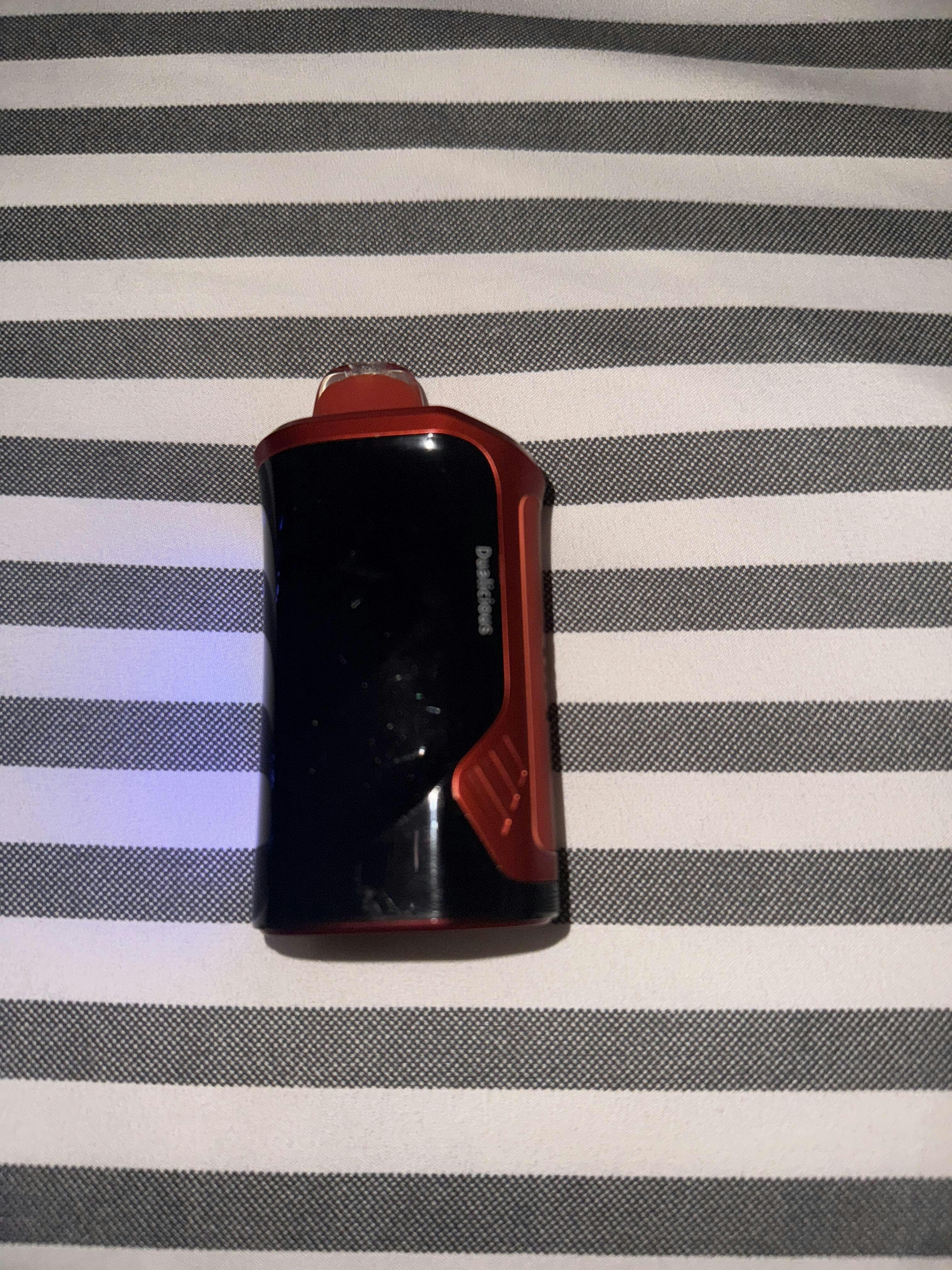dot vape pods Dot Vape DOT Pro Vape Pods Refills 10mg 20mg Nic Salt E-Liquid Liberty  Flights