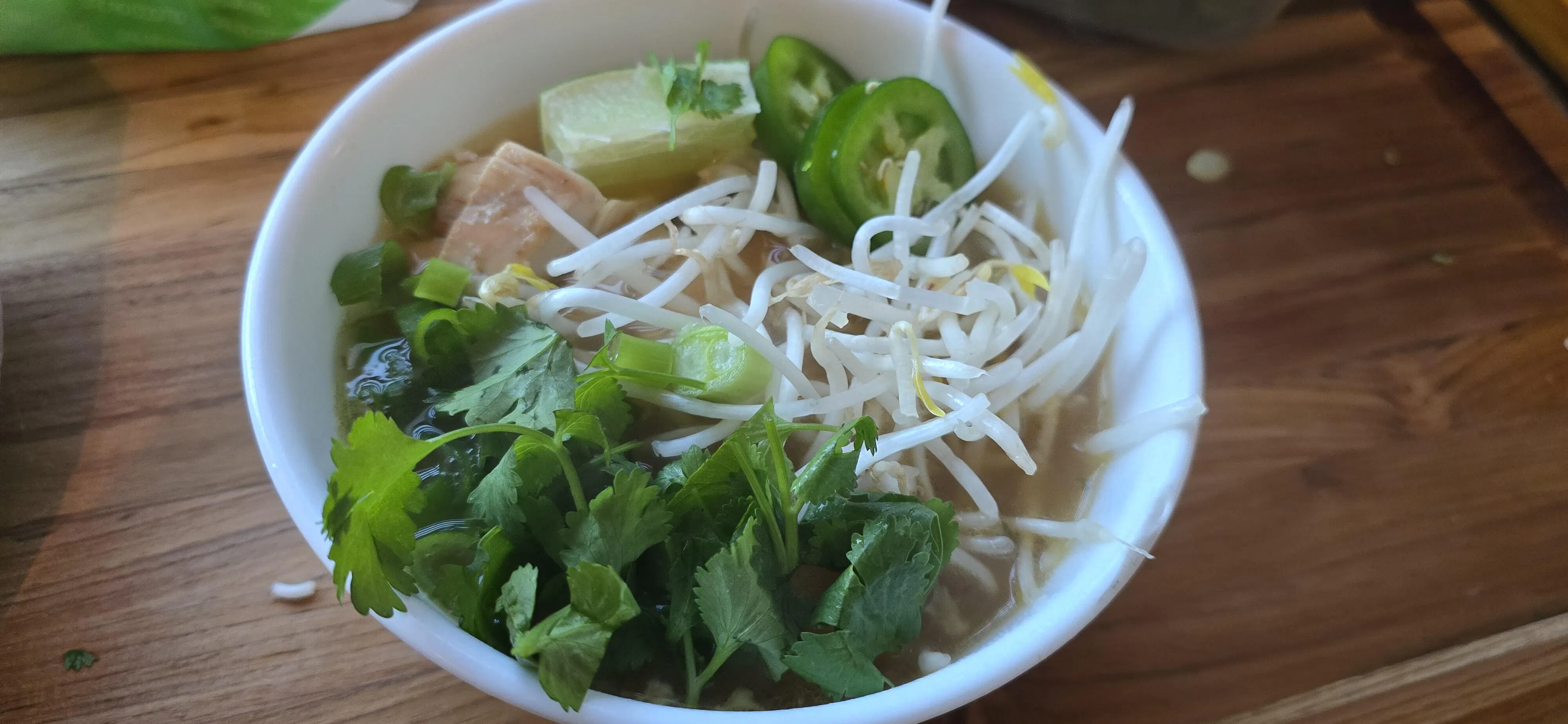 FIRE & ICE RAZ DC25000 Disposable Vape - Nexus Smoke