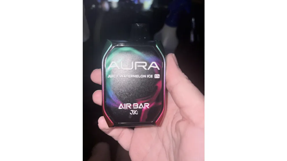 Clear Sapphire Raz Vape Flavor RAZ Vape DC25000 Disposable Clear Sapphire - RAZ | Cool, Crisp Disposable Vape Flavor Clear Sapphire Raz Vape Flavor RAZ Vape DC25000 Disposable Clear Sapphire - RAZ | Cool, Crisp Disposable Vape Flavor
