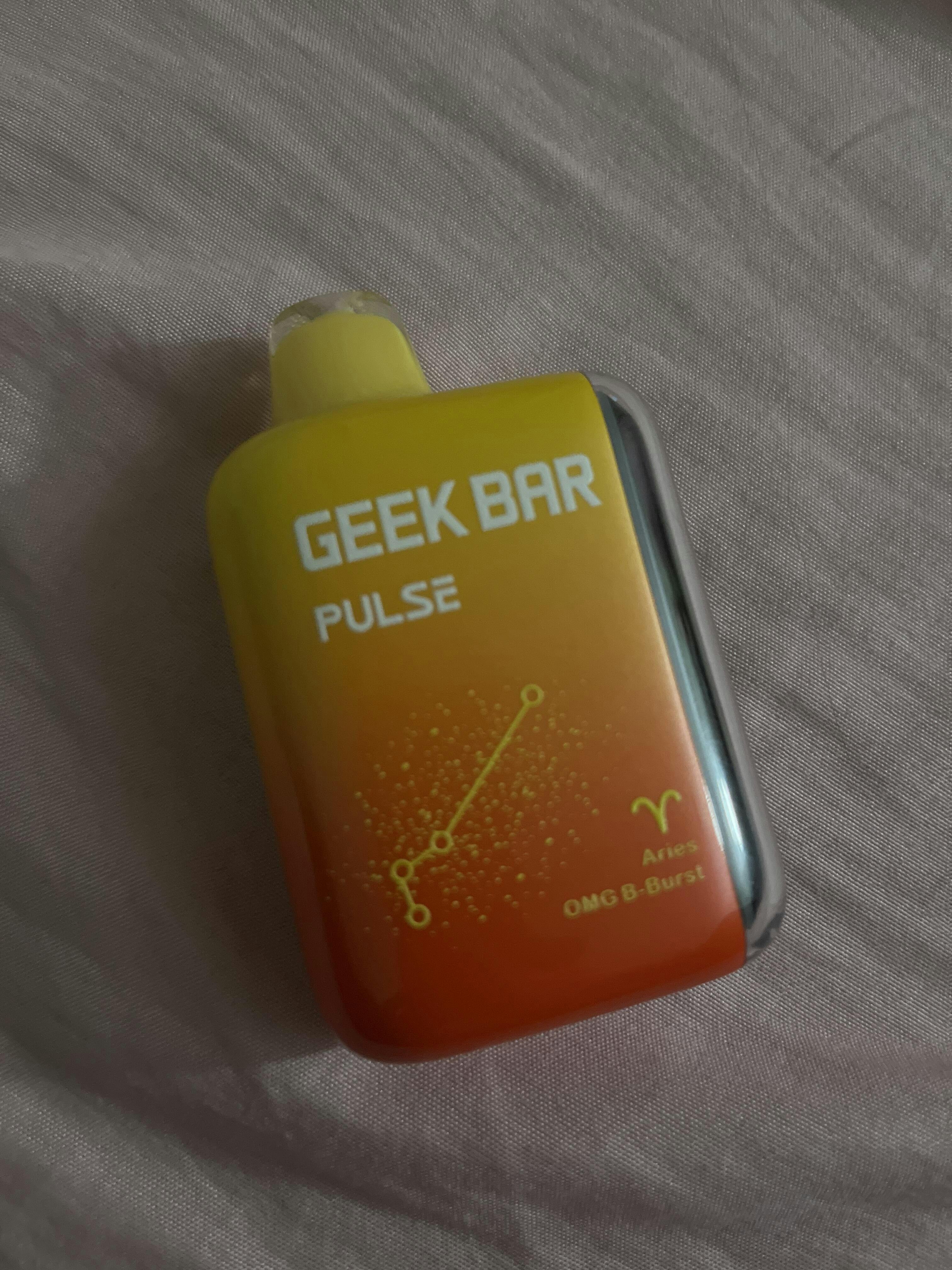 RAZ LTX 25000 PUNCH Edition Disposable Vape - Nexus Smoke