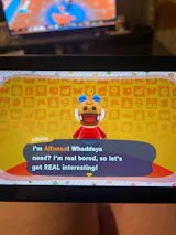 User picture