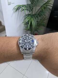 Review picture