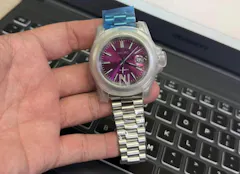 Review picture