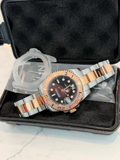 Review picture