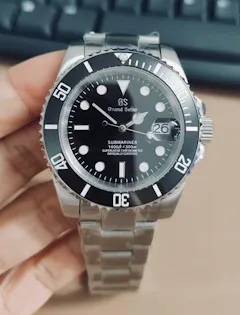 Review picture