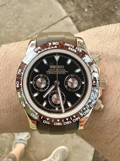 Review picture