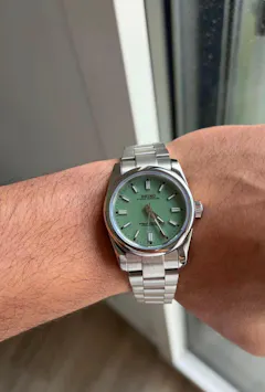 Review picture