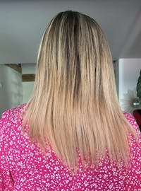 Neige d’été ®  | Soin avant-shampoing