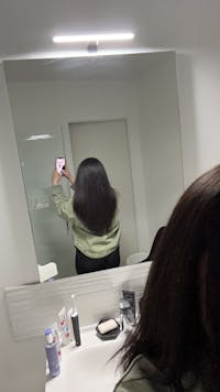 Neige d’été ®  | Soin avant-shampoing