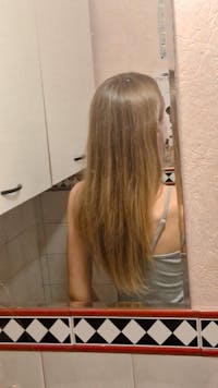 Duo reconstruction intense | Acide hyaluronique