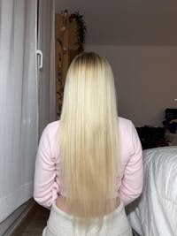 Duo reconstruction intense | Acide hyaluronique