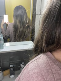 l'Huile Elixir | Huile multifonctions