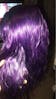 #613 Blonde Body Wave Human Hair Lace Front Wigs