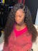 2019 Best Selling Curly Human Hair Lace Front Wigs With Natural Hairline