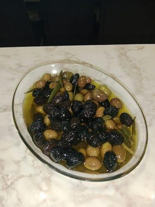 İznik Kuru Sele Doğal Az Tuzlu L 1 KG