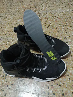 Review picture