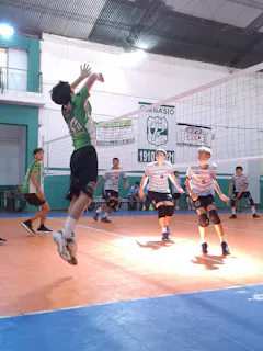 Review picture