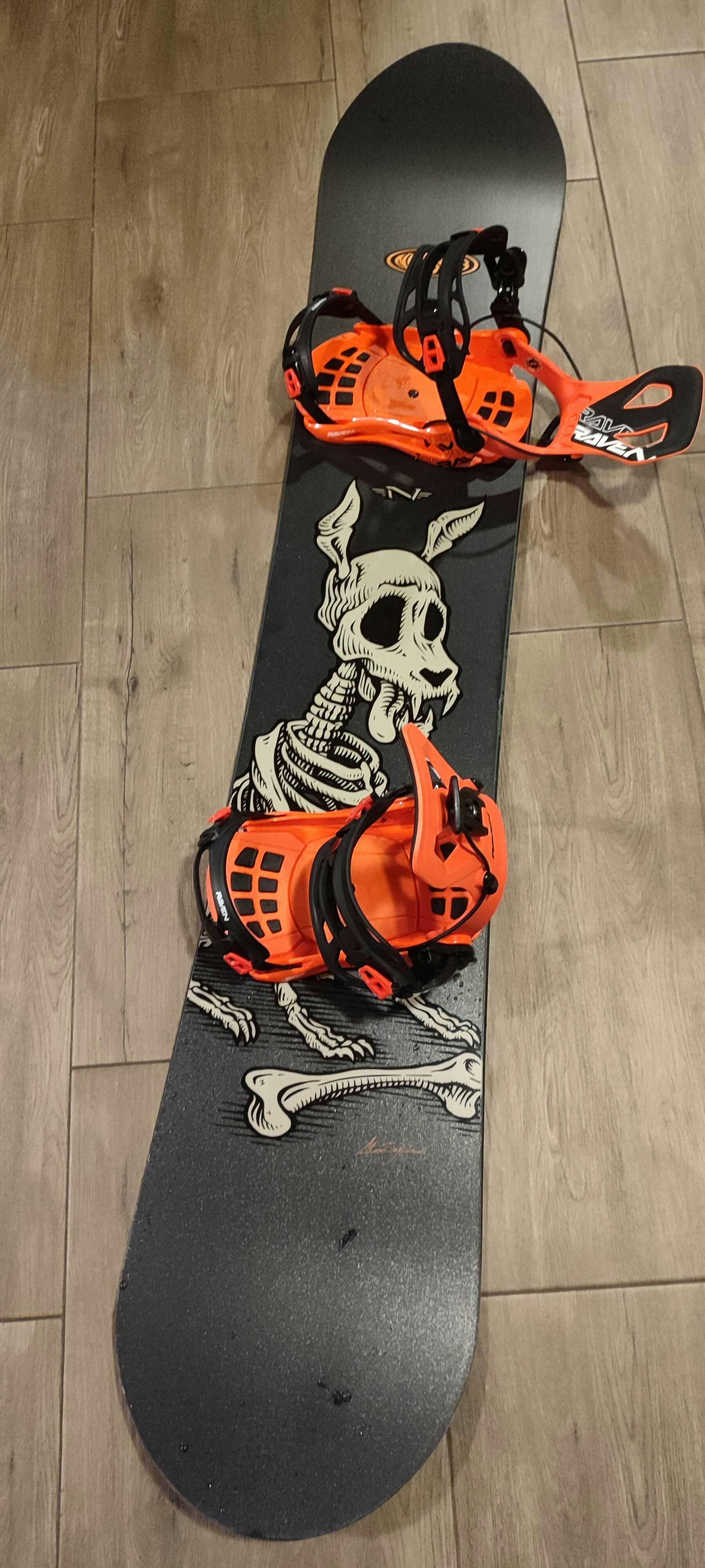 Sensor Pro Youth 2026 | Ollie High, Carve Low | Nidecker | USA