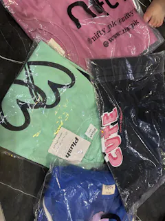 Review picture