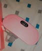 Portable Period Cramps Relief Heating Belt