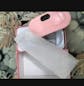 Portable Period Cramps Relief Heating Belt