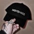 Nightshade Official Cap