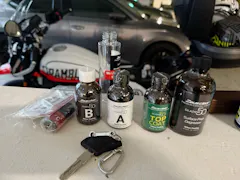 Review picture