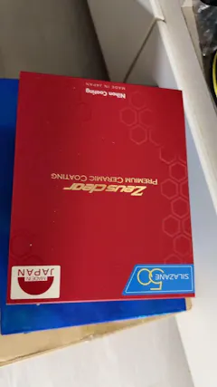 Review picture