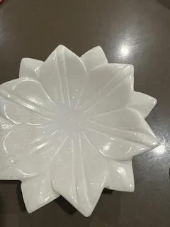 Review picture