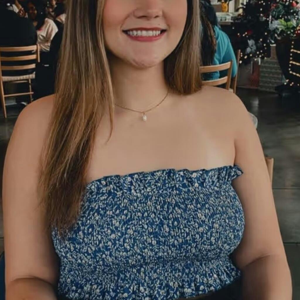 COLGANTE PERLA BARROCA