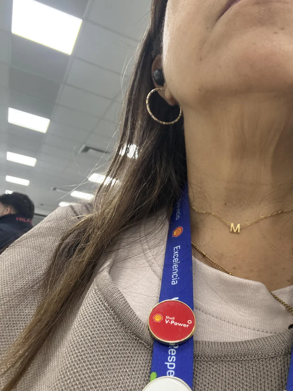 INICIALES ALICE PRINT