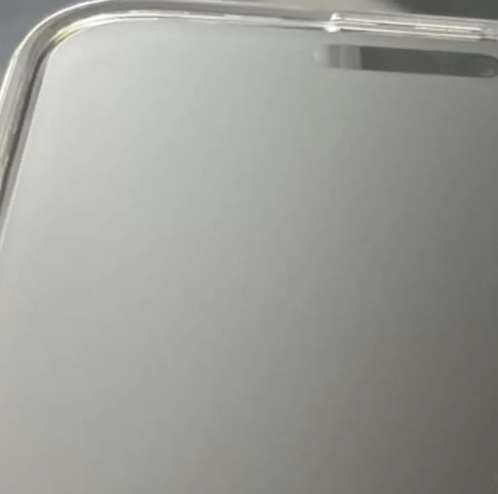 【究極の保護セット】NIMASO iPhone 17 対応 ガラスフィルム ＋ カメラ保護フィルム クリア / アンチグレア / 覗き見防止 アルミ合金
