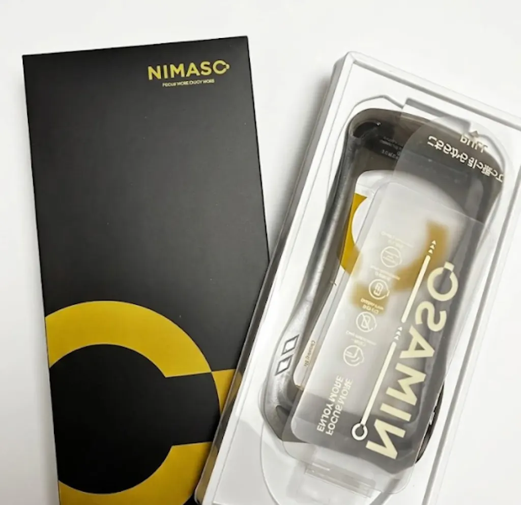 【究極の保護セット】NIMASO iPhone 17 Pro 対応 ガラスフィルム ＋ カメラ保護フィルム クリア / アンチグレア / 覗き見防止 アルミ合金