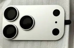 Review picture