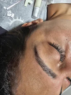 Review picture