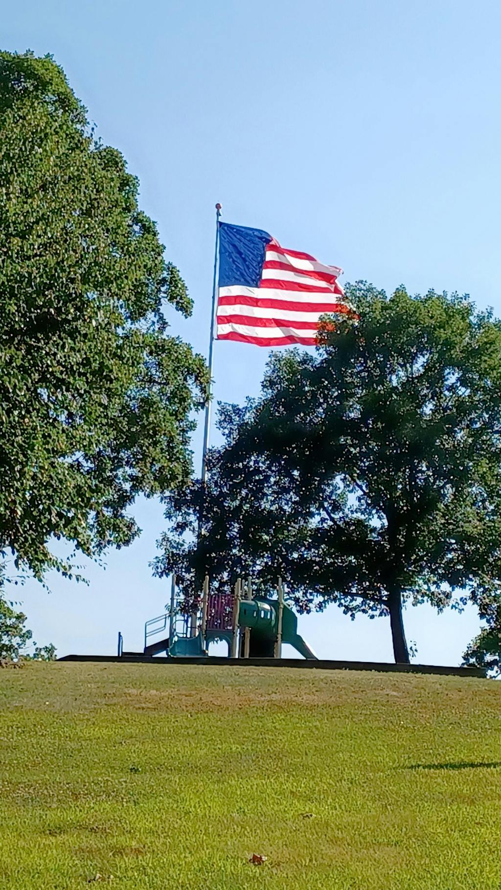 HOIST Military Hydration Powder Packs (12) Nine Line Apparel