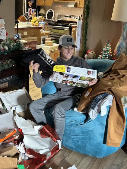 Nine Line Kid's Hoodie with Tactical Trash Panda Design – Nine