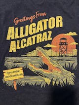 Nine Line Apparel - American Clothing Company