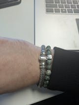 Image de l'utilisateur