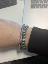 Image de l'utilisateur