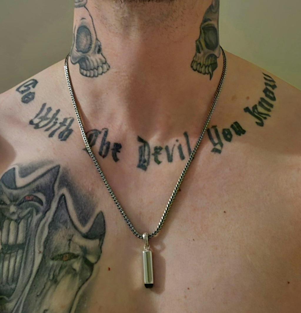 Mandala Semi Permanent Tattoo: Vegan Waterproof Temporary Tattoo - Etsy  België, image size:1024x1063