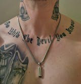 Afbeelding gebruiker