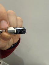 Afbeelding gebruiker