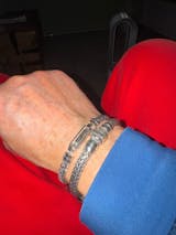 Afbeelding gebruiker