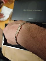 Afbeelding gebruiker